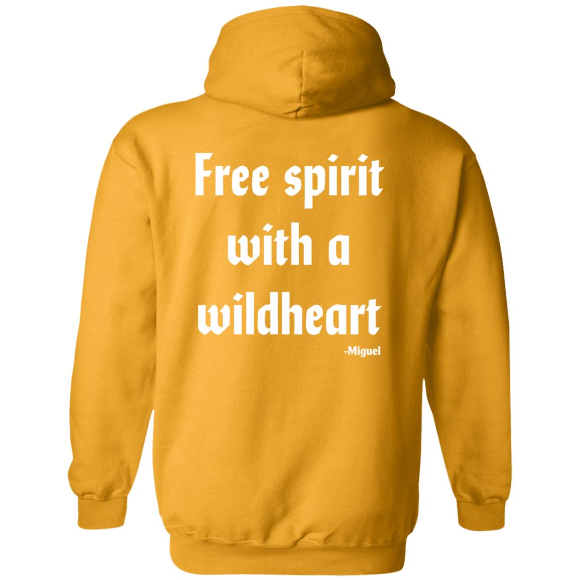 Miguel Merch Free Spirit T Shirt Miguel T Shirts Miguel Free Spirit T Shirt Free Spirit With A Wildheart Miguel Shirt Miguel Merch Free Spirit T Shirt Miguel T Shirts Miguel Free Spirit T Shirt Free Spirit With A Wildheart Miguel Shirt