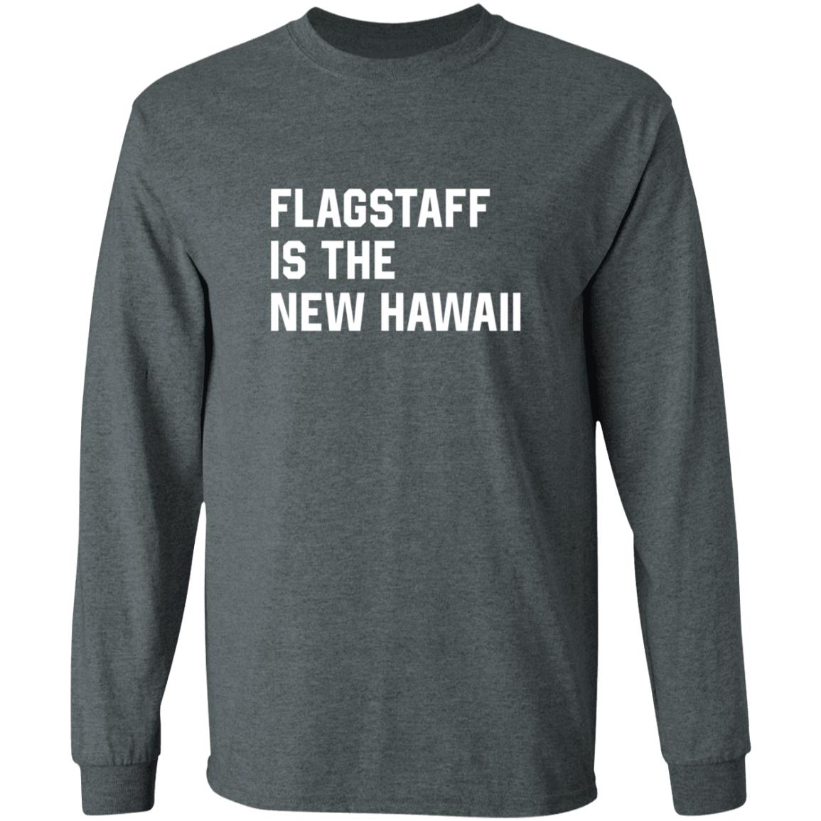 Injury Reserve Merch Injury Reserve T shirts Flagstaff Is The New Hawaii T Shirt Injury Reserve Merch Injury Reserve T shirts Flagstaff Is The New Hawaii T Shirt