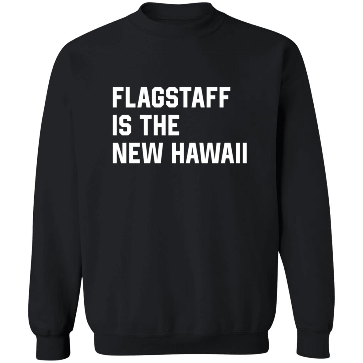 Injury Reserve Merch Injury Reserve T shirts Flagstaff Is The New Hawaii T Shirt Injury Reserve Merch Injury Reserve T shirts Flagstaff Is The New Hawaii T Shirt