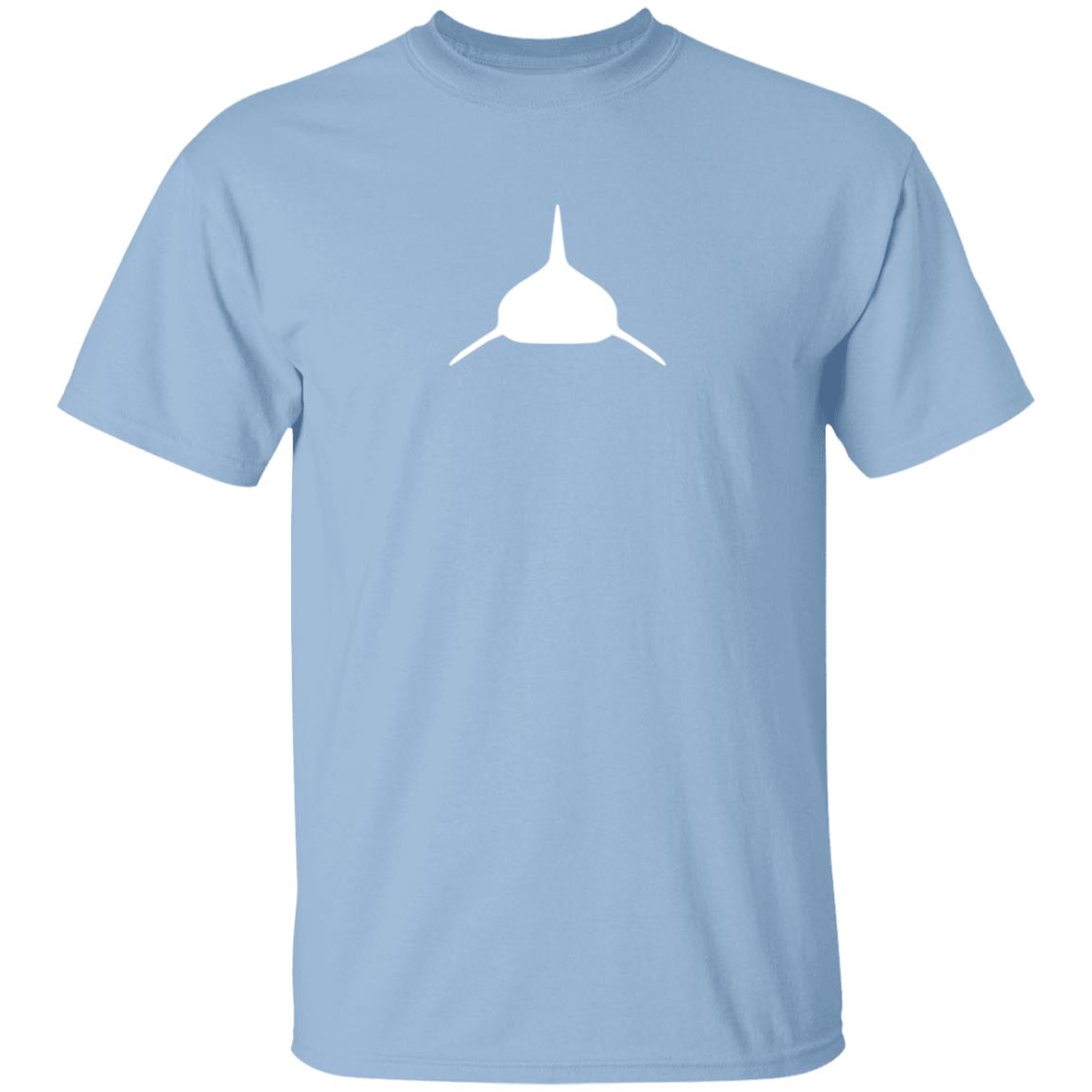 Neptune Shark Shirt Neptunic Shark Shirt Andy Casagrande Shark Shirt Neptune Shark Shirt Neptunic Shark Shirt Andy Casagrande Shark Shirt