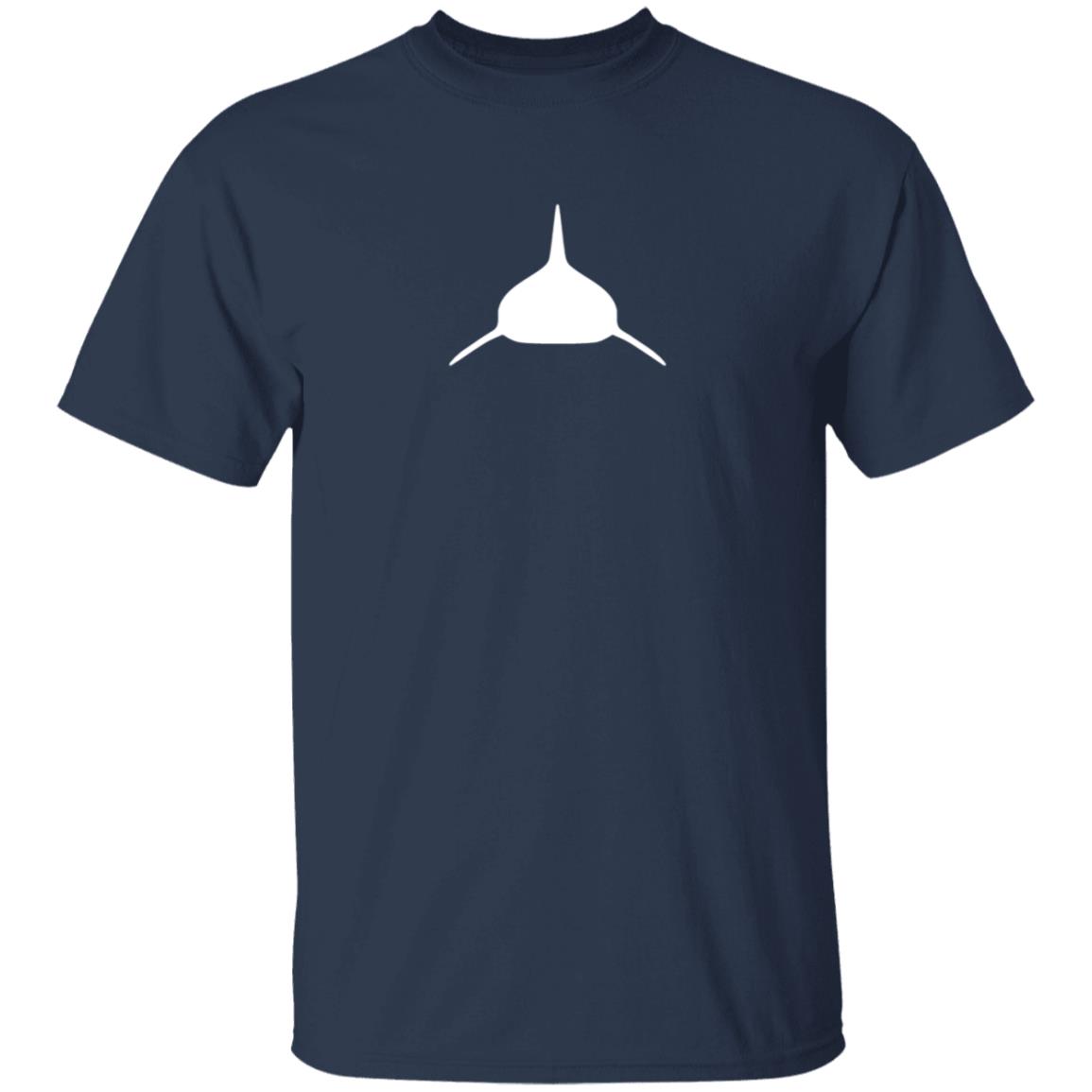 Neptune Shark Shirt Neptunic Shark Shirt Andy Casagrande Shark Shirt Neptune Shark Shirt Neptunic Shark Shirt Andy Casagrande Shark Shirt