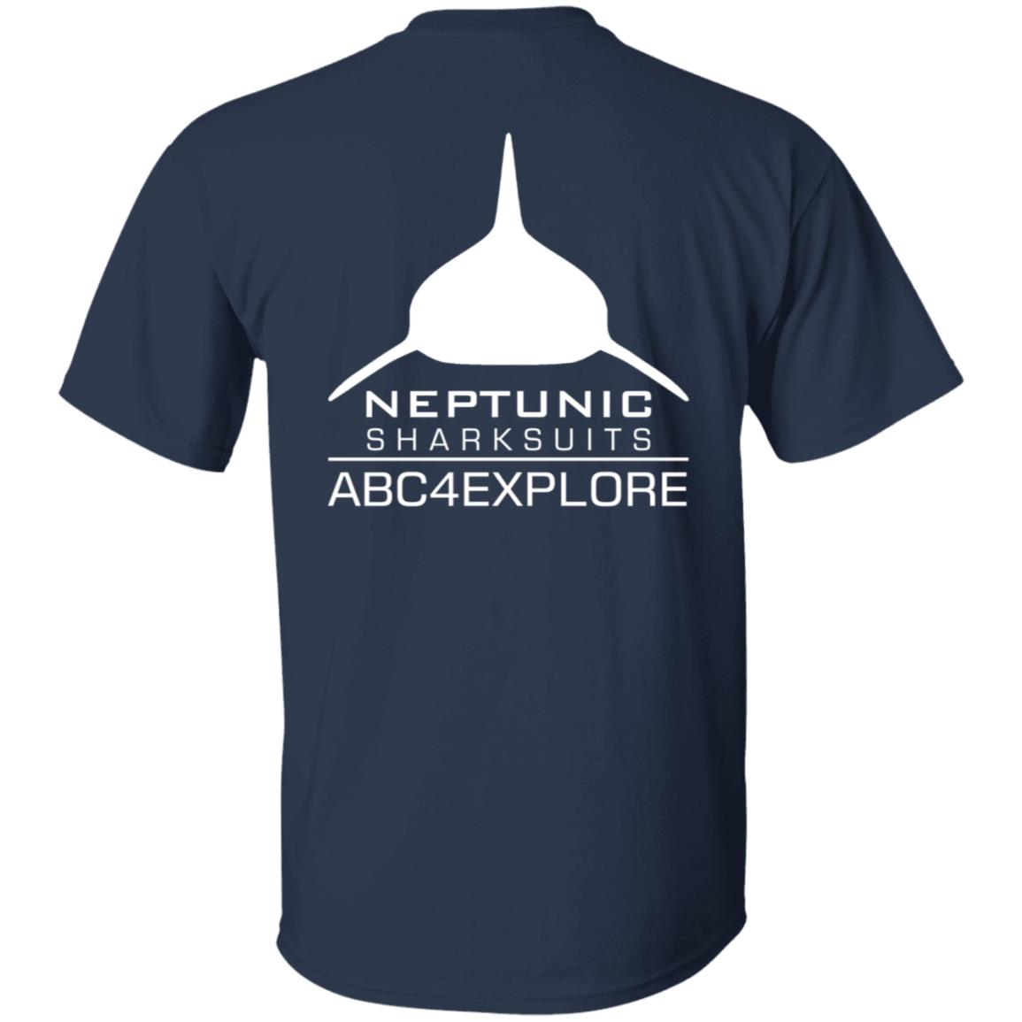 Neptune Shark Shirt Neptunic Shark Shirt Andy Casagrande Shark Shirt Neptune Shark Shirt Neptunic Shark Shirt Andy Casagrande Shark Shirt