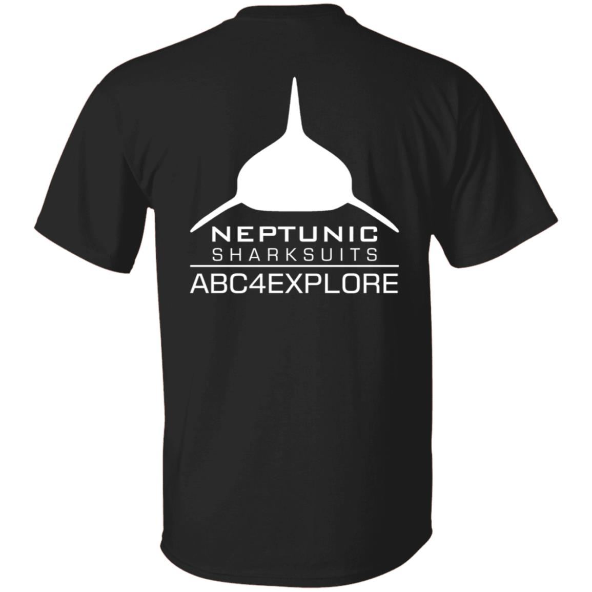 Neptune Shark Shirt Neptunic Shark Shirt Andy Casagrande Shark Shirt Neptune Shark Shirt Neptunic Shark Shirt Andy Casagrande Shark Shirt