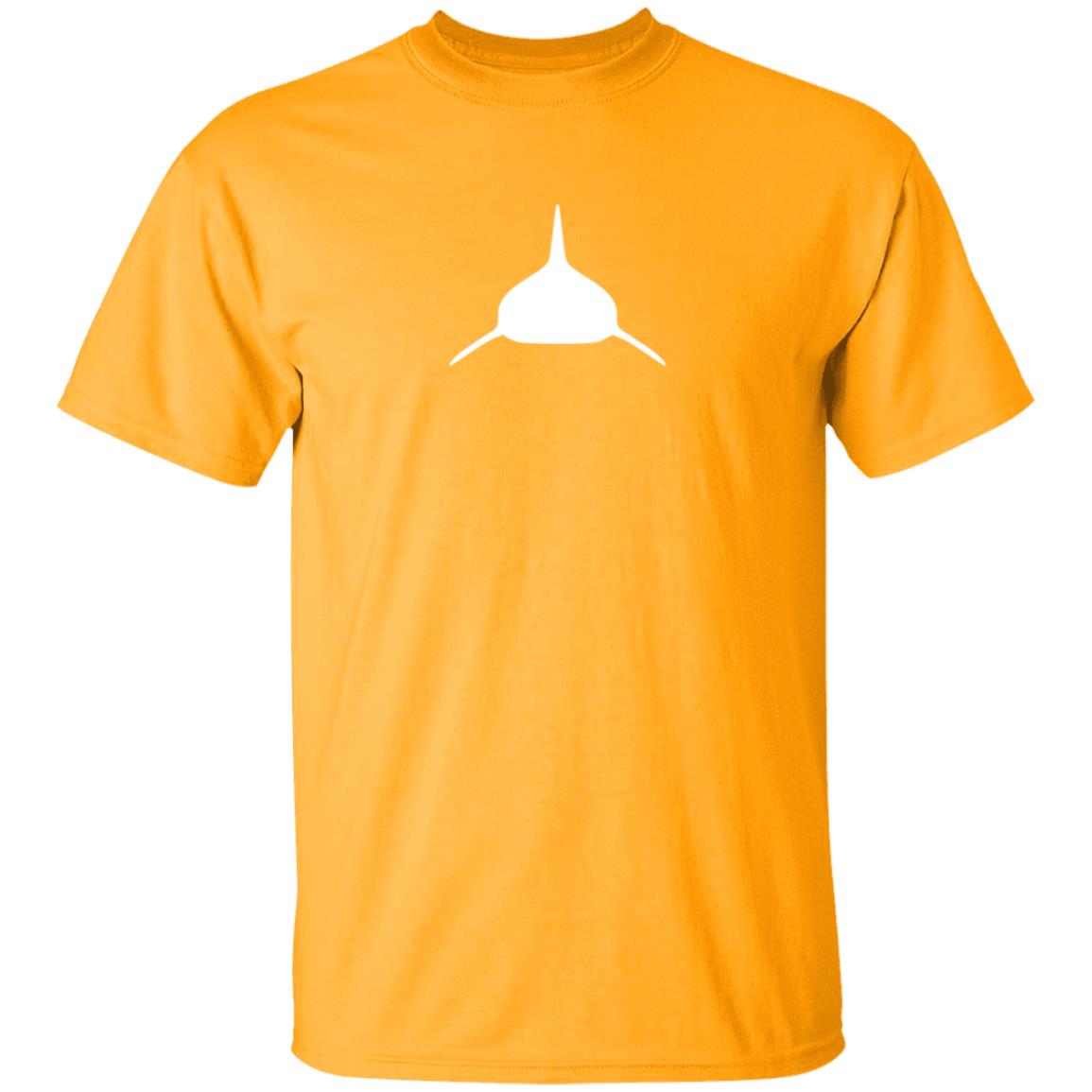 Neptune Shark Shirt Neptunic Shark Shirt Andy Casagrande Shark Shirt Neptune Shark Shirt Neptunic Shark Shirt Andy Casagrande Shark Shirt