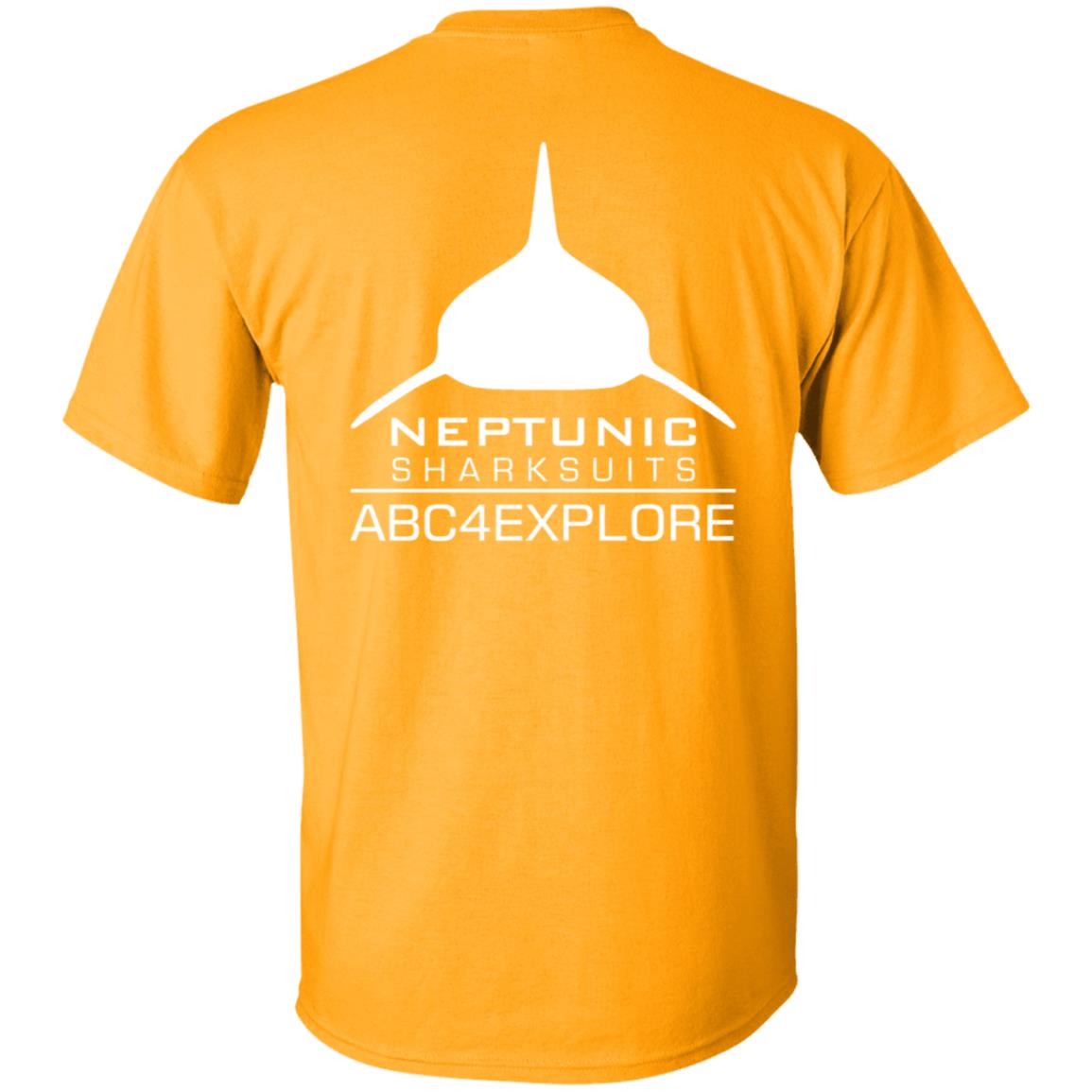 Neptune Shark Shirt Neptunic Shark Shirt Andy Casagrande Shark Shirt Neptune Shark Shirt Neptunic Shark Shirt Andy Casagrande Shark Shirt