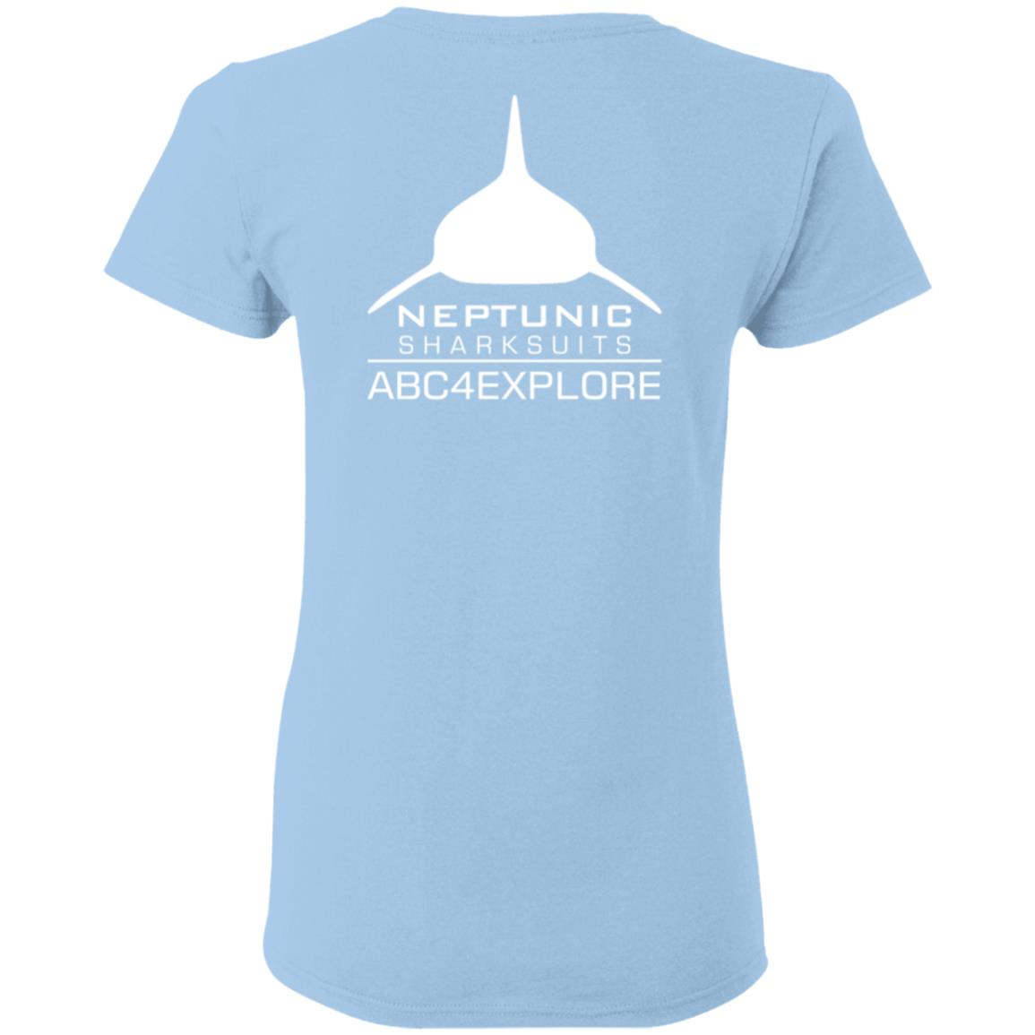 Neptune Shark Shirt Neptunic Shark Shirt Andy Casagrande Shark Shirt Neptune Shark Shirt Neptunic Shark Shirt Andy Casagrande Shark Shirt