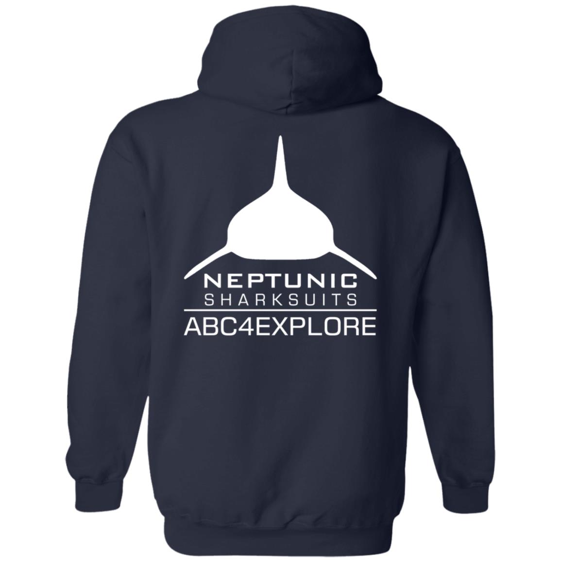 Neptune Shark Shirt Neptunic Shark Shirt Andy Casagrande Shark Shirt Neptune Shark Shirt Neptunic Shark Shirt Andy Casagrande Shark Shirt