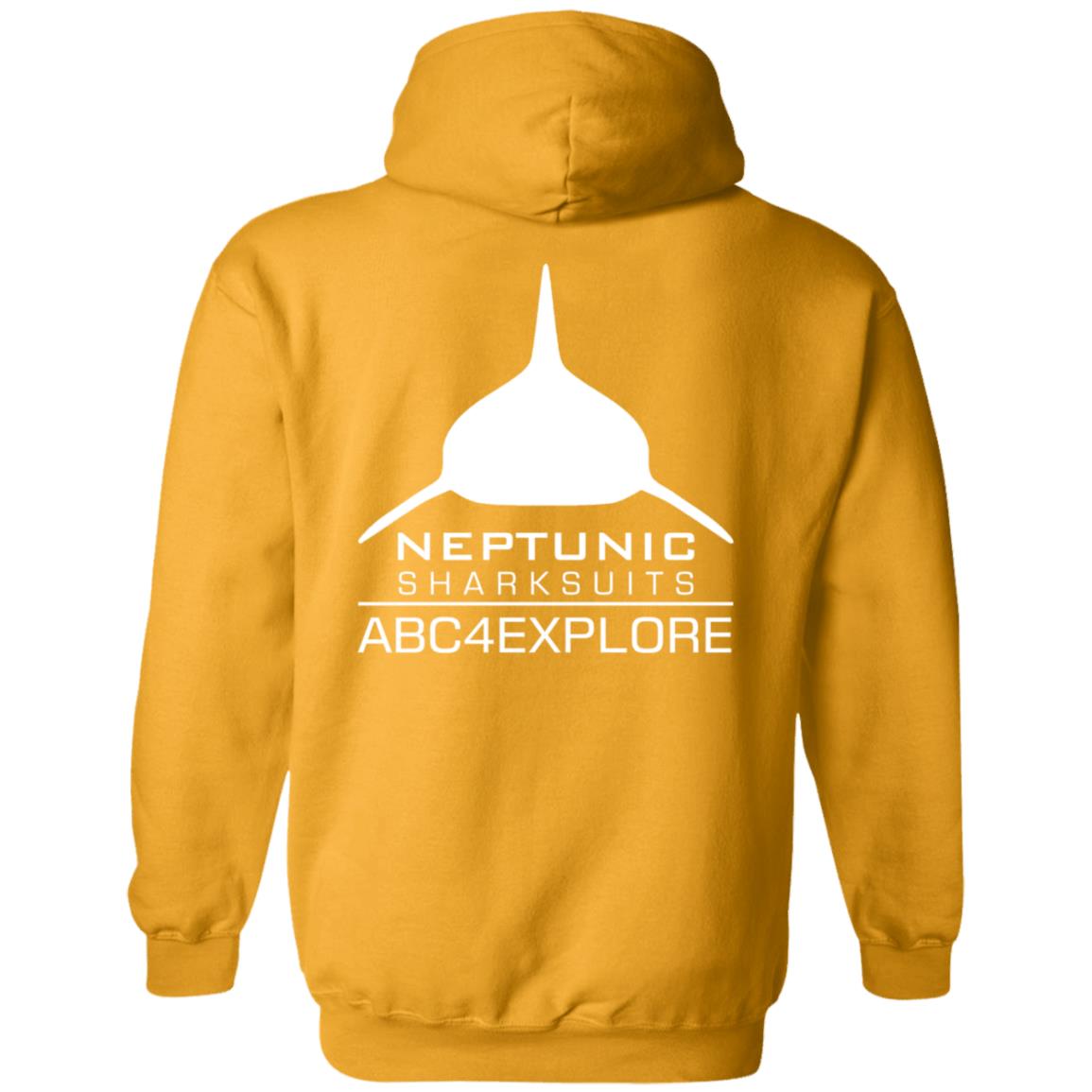 Neptune Shark Shirt Neptunic Shark Shirt Andy Casagrande Shark Shirt Neptune Shark Shirt Neptunic Shark Shirt Andy Casagrande Shark Shirt