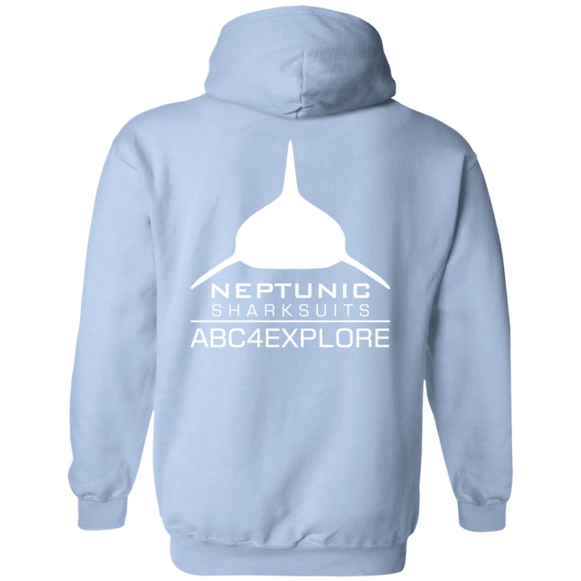 Neptune Shark Shirt Neptunic Shark Shirt Andy Casagrande Shark Shirt Neptune Shark Shirt Neptunic Shark Shirt Andy Casagrande Shark Shirt