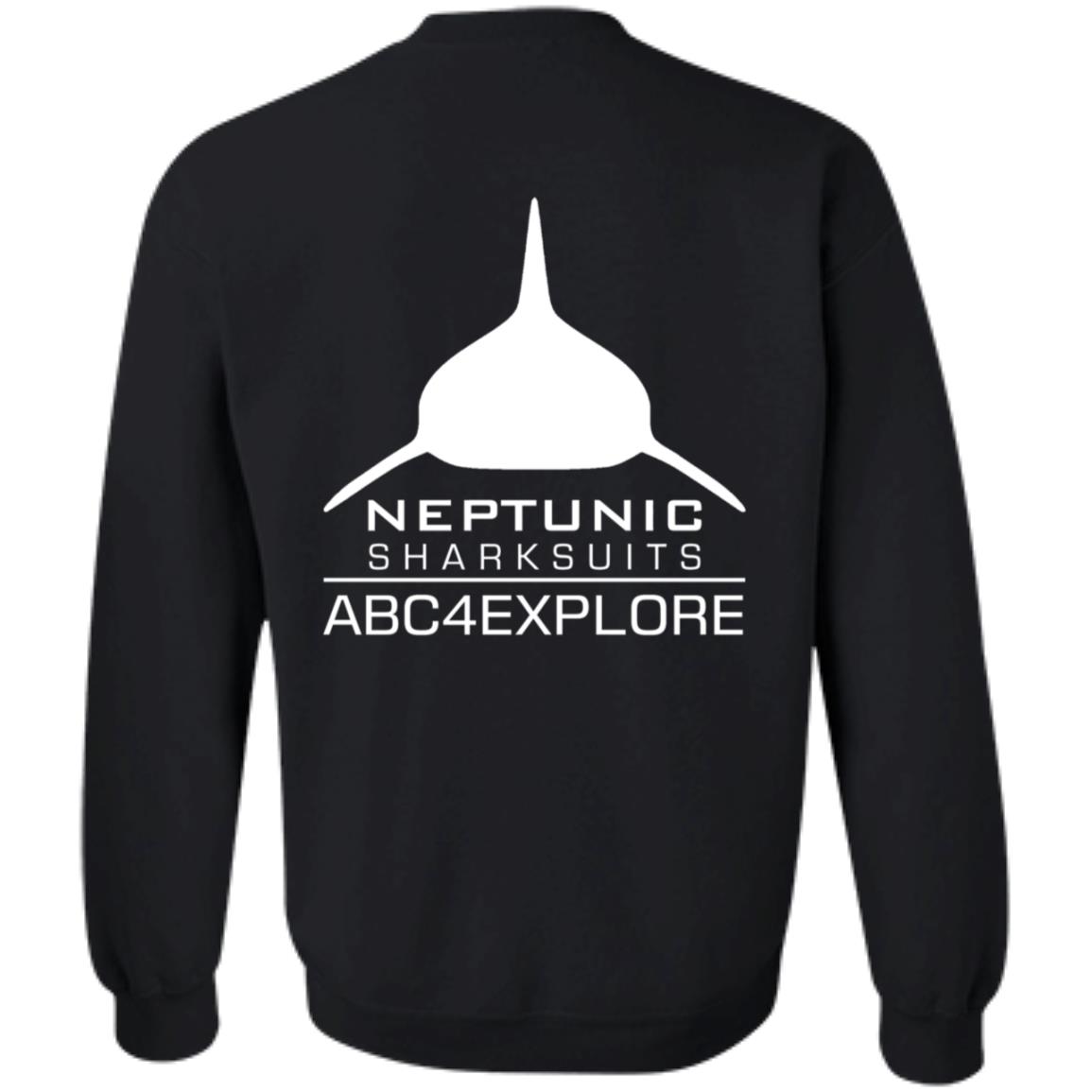 Neptune Shark Shirt Neptunic Shark Shirt Andy Casagrande Shark Shirt Neptune Shark Shirt Neptunic Shark Shirt Andy Casagrande Shark Shirt