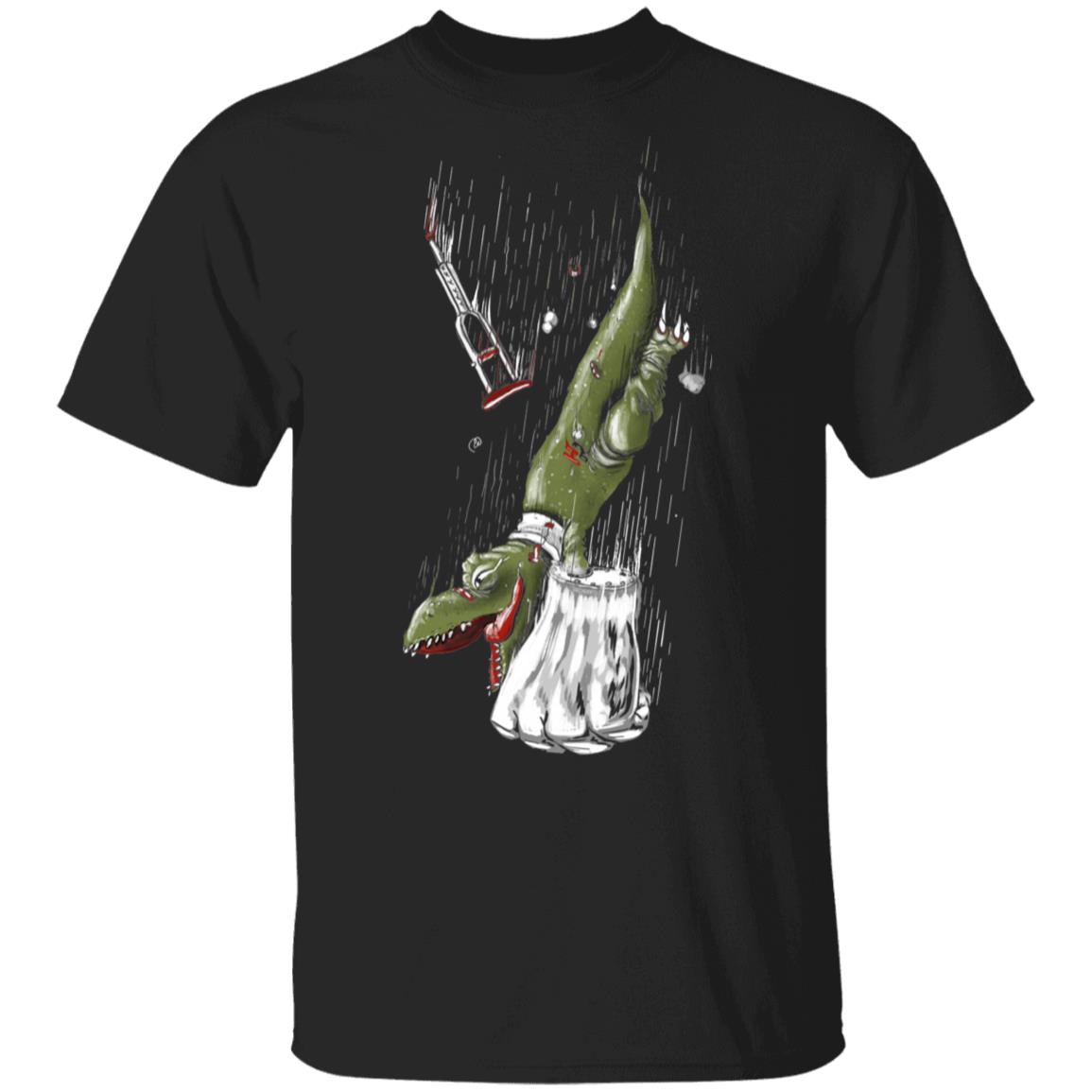 How Ridiculous Merch Falling Rexy with Hulks Fist Shirt How Ridiculous Merch Falling Rexy with Hulks Hoodie Falling Rexy with Hulks Fist How Ridiculous Merch Shirt How Ridiculous Merch Falling Rexy with Hulks Fist Shirt How Ridiculous Merch Falling Rexy with Hulks Hoodie Falling Rexy with Hulks Fist How Ridiculous Merch Shirt