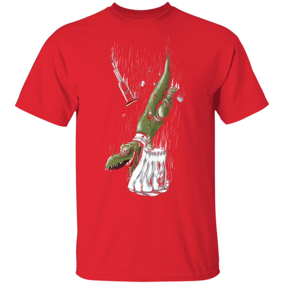 How Ridiculous Merch Falling Rexy with Hulks Fist Shirt How Ridiculous Merch Falling Rexy with Hulks Hoodie Falling Rexy with Hulks Fist How Ridiculous Merch Shirt How Ridiculous Merch Falling Rexy with Hulks Fist Shirt How Ridiculous Merch Falling Rexy with Hulks Hoodie Falling Rexy with Hulks Fist How Ridiculous Merch Shirt