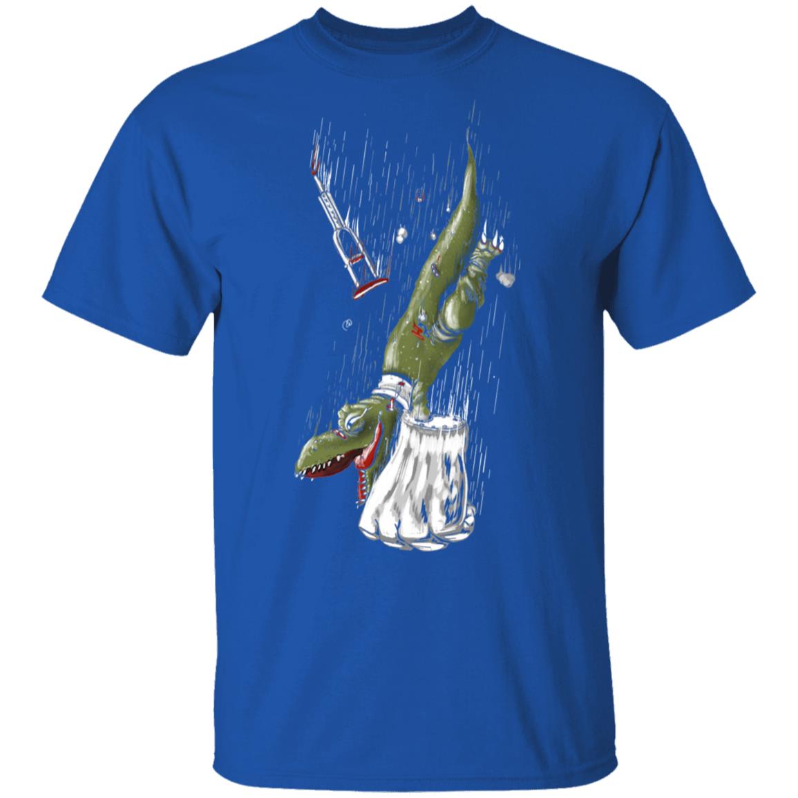 How Ridiculous Merch Falling Rexy with Hulks Fist Shirt How Ridiculous Merch Falling Rexy with Hulks Hoodie Falling Rexy with Hulks Fist How Ridiculous Merch Shirt How Ridiculous Merch Falling Rexy with Hulks Fist Shirt How Ridiculous Merch Falling Rexy with Hulks Hoodie Falling Rexy with Hulks Fist How Ridiculous Merch Shirt