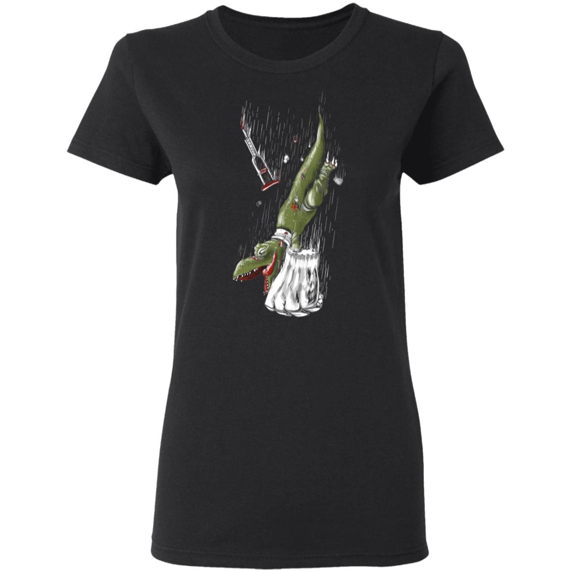 How Ridiculous Merch Falling Rexy with Hulks Fist Shirt How Ridiculous Merch Falling Rexy with Hulks Hoodie Falling Rexy with Hulks Fist How Ridiculous Merch Shirt How Ridiculous Merch Falling Rexy with Hulks Fist Shirt How Ridiculous Merch Falling Rexy with Hulks Hoodie Falling Rexy with Hulks Fist How Ridiculous Merch Shirt