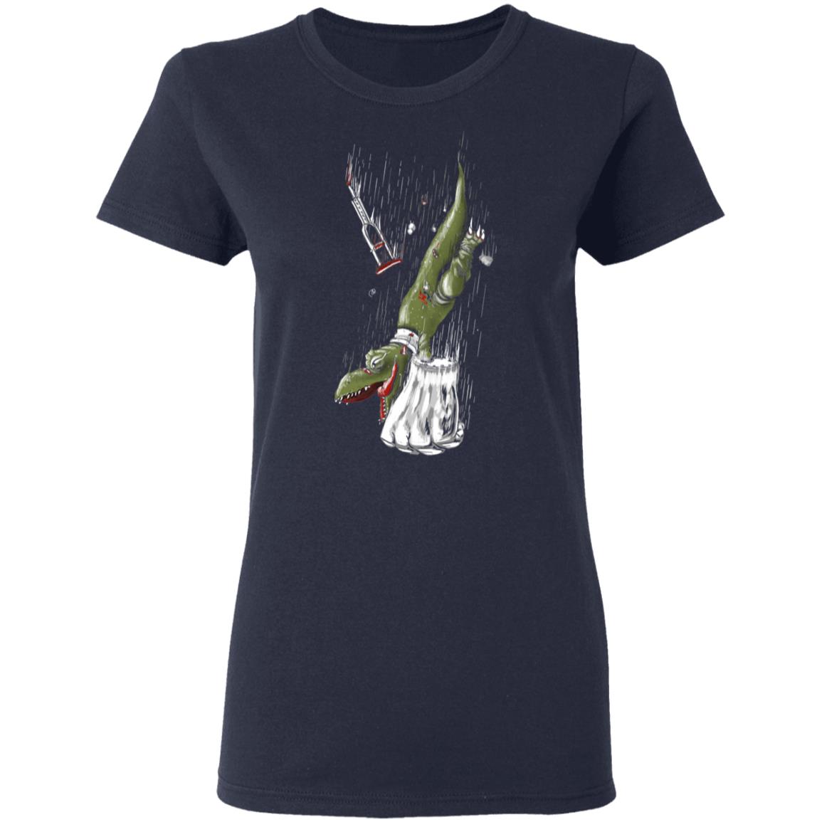 How Ridiculous Merch Falling Rexy with Hulks Fist Shirt How Ridiculous Merch Falling Rexy with Hulks Hoodie Falling Rexy with Hulks Fist How Ridiculous Merch Shirt How Ridiculous Merch Falling Rexy with Hulks Fist Shirt How Ridiculous Merch Falling Rexy with Hulks Hoodie Falling Rexy with Hulks Fist How Ridiculous Merch Shirt