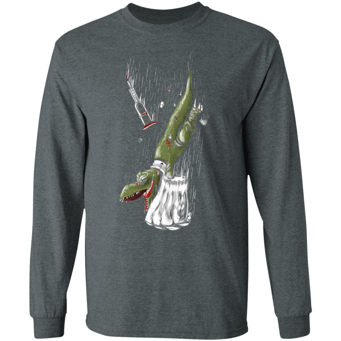 How Ridiculous Merch Falling Rexy with Hulks Fist Shirt How Ridiculous Merch Falling Rexy with Hulks Hoodie Falling Rexy with Hulks Fist How Ridiculous Merch Shirt How Ridiculous Merch Falling Rexy with Hulks Fist Shirt How Ridiculous Merch Falling Rexy with Hulks Hoodie Falling Rexy with Hulks Fist How Ridiculous Merch Shirt