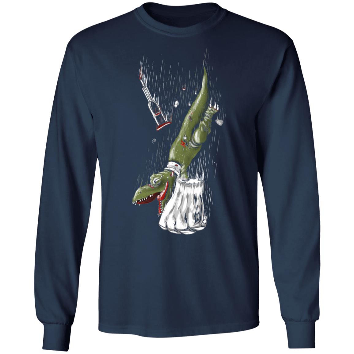 How Ridiculous Merch Falling Rexy with Hulks Fist Shirt How Ridiculous Merch Falling Rexy with Hulks Hoodie Falling Rexy with Hulks Fist How Ridiculous Merch Shirt How Ridiculous Merch Falling Rexy with Hulks Fist Shirt How Ridiculous Merch Falling Rexy with Hulks Hoodie Falling Rexy with Hulks Fist How Ridiculous Merch Shirt