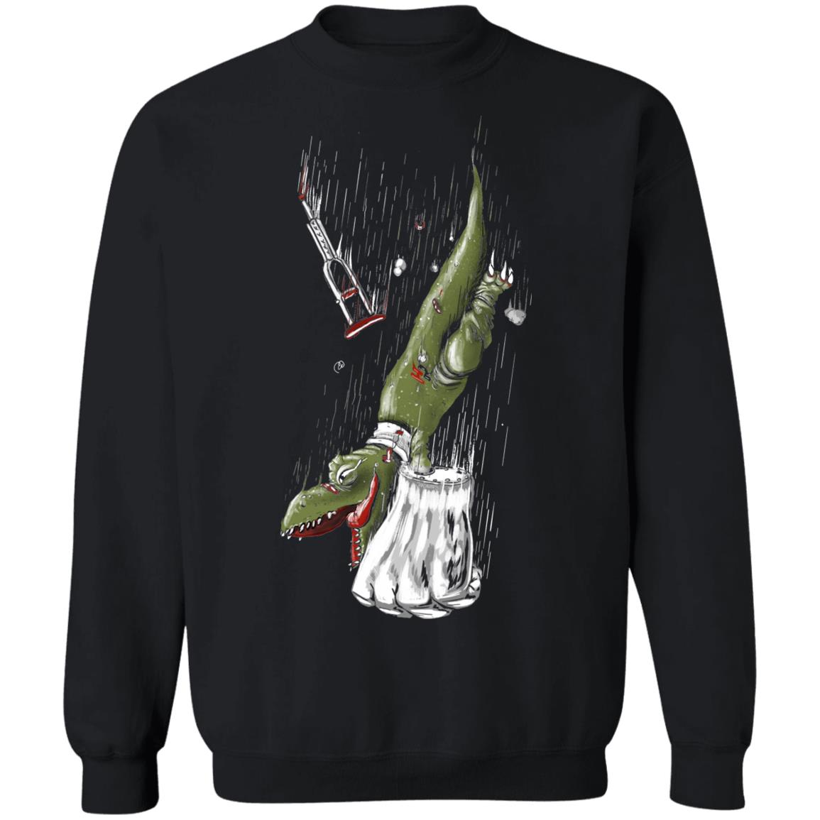 How Ridiculous Merch Falling Rexy with Hulks Fist Shirt How Ridiculous Merch Falling Rexy with Hulks Hoodie Falling Rexy with Hulks Fist How Ridiculous Merch Shirt How Ridiculous Merch Falling Rexy with Hulks Fist Shirt How Ridiculous Merch Falling Rexy with Hulks Hoodie Falling Rexy with Hulks Fist How Ridiculous Merch Shirt