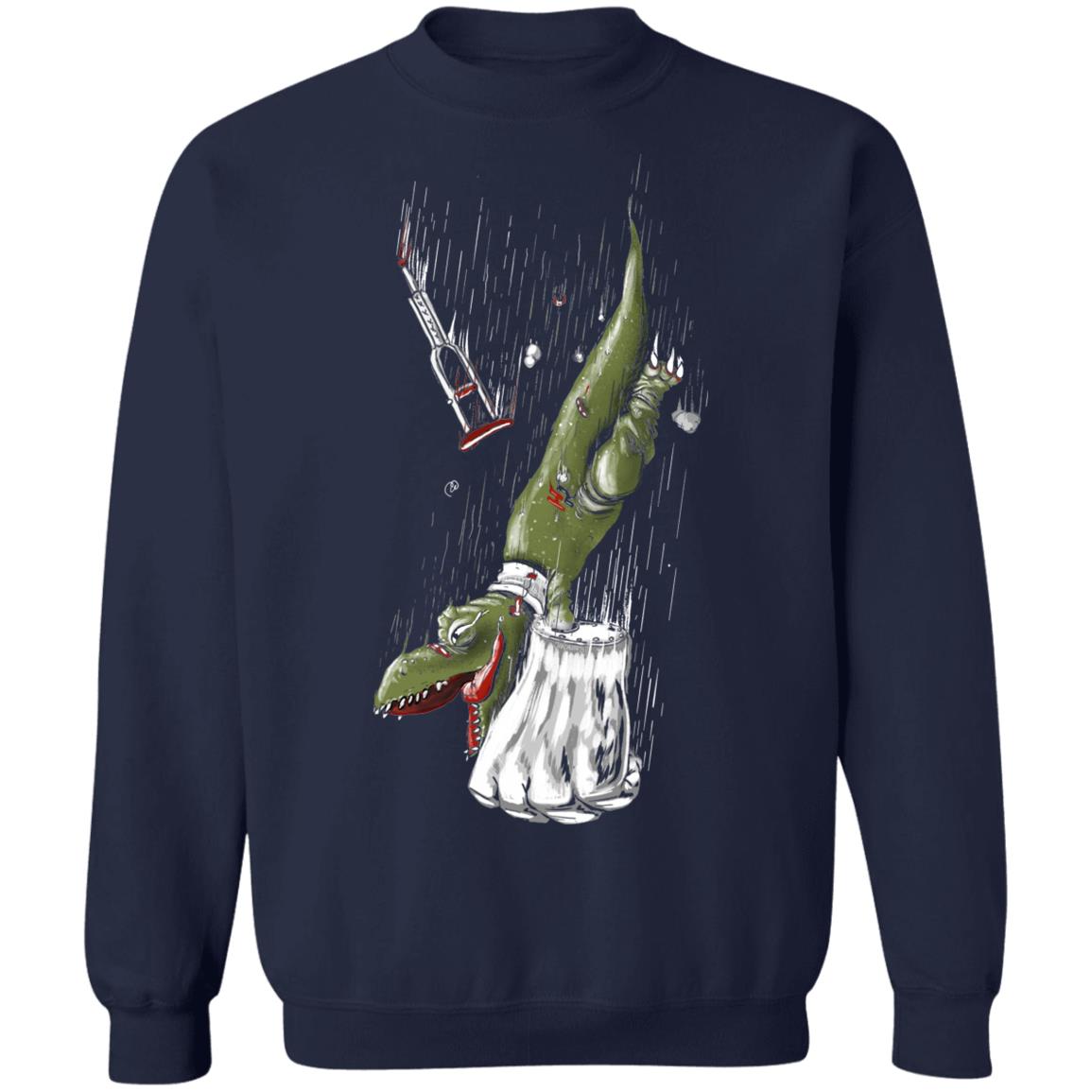 How Ridiculous Merch Falling Rexy with Hulks Fist Shirt How Ridiculous Merch Falling Rexy with Hulks Hoodie Falling Rexy with Hulks Fist How Ridiculous Merch Shirt How Ridiculous Merch Falling Rexy with Hulks Fist Shirt How Ridiculous Merch Falling Rexy with Hulks Hoodie Falling Rexy with Hulks Fist How Ridiculous Merch Shirt