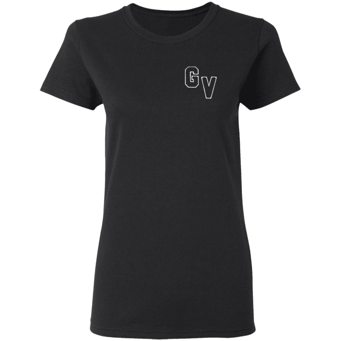 Limited Edition Gud Vibrations Merch Slander Extend Gud Vibrations Shirt Limited Edition Gud Vibrations Merch Slander Extend Gud Vibrations Shirt