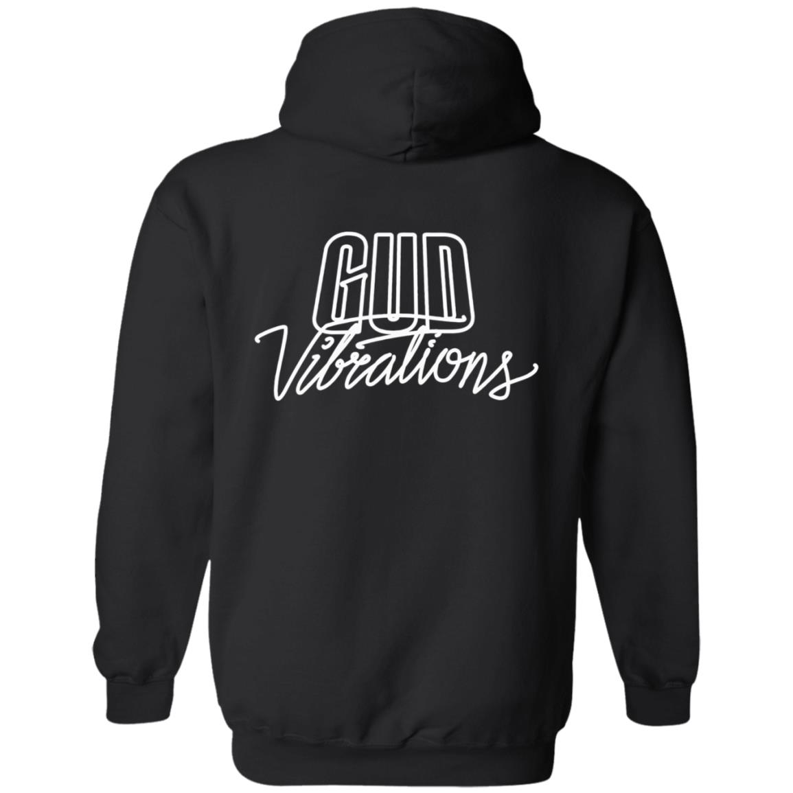 Limited Edition Gud Vibrations Merch Slander Extend Gud Vibrations Shirt Limited Edition Gud Vibrations Merch Slander Extend Gud Vibrations Shirt