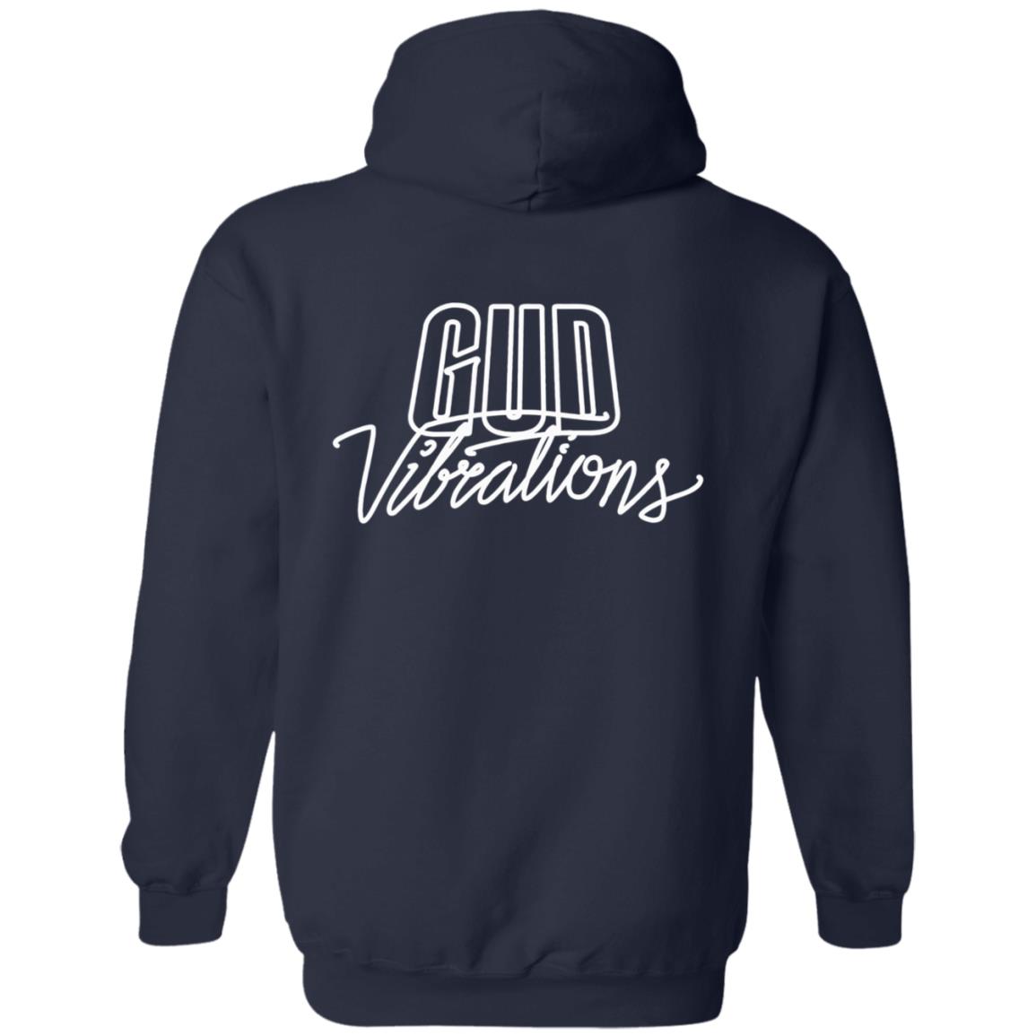 Limited Edition Gud Vibrations Merch Slander Extend Gud Vibrations Shirt Limited Edition Gud Vibrations Merch Slander Extend Gud Vibrations Shirt