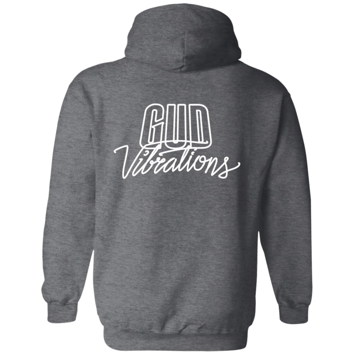 Limited Edition Gud Vibrations Merch Slander Extend Gud Vibrations Shirt Limited Edition Gud Vibrations Merch Slander Extend Gud Vibrations Shirt