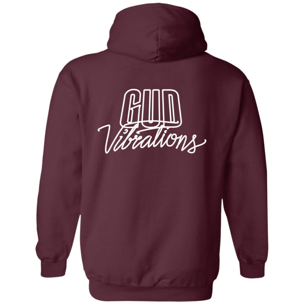 Limited Edition Gud Vibrations Merch Slander Extend Gud Vibrations Shirt Limited Edition Gud Vibrations Merch Slander Extend Gud Vibrations Shirt
