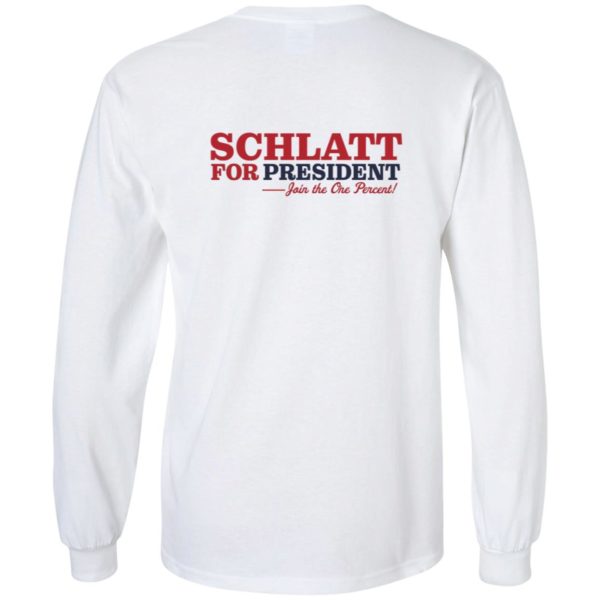 Jschlatt Merch 2020 Schlatt2020 