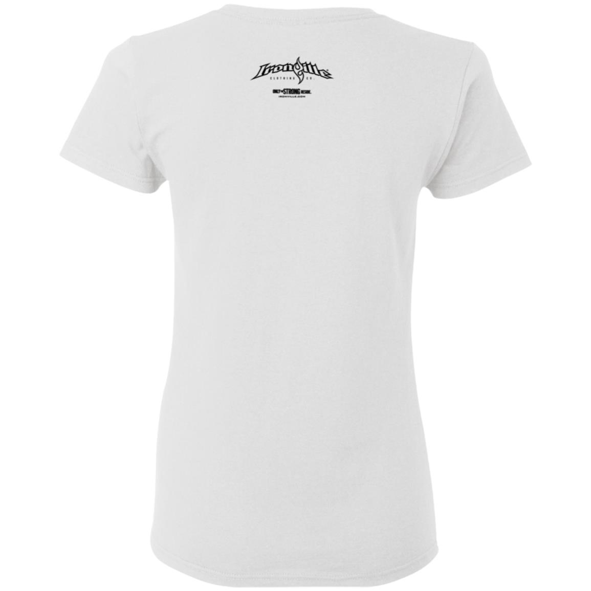 Ironville Merch Is That A Smedium Bro Shirt Ironville Merch Is That A Smedium Bro Shirt