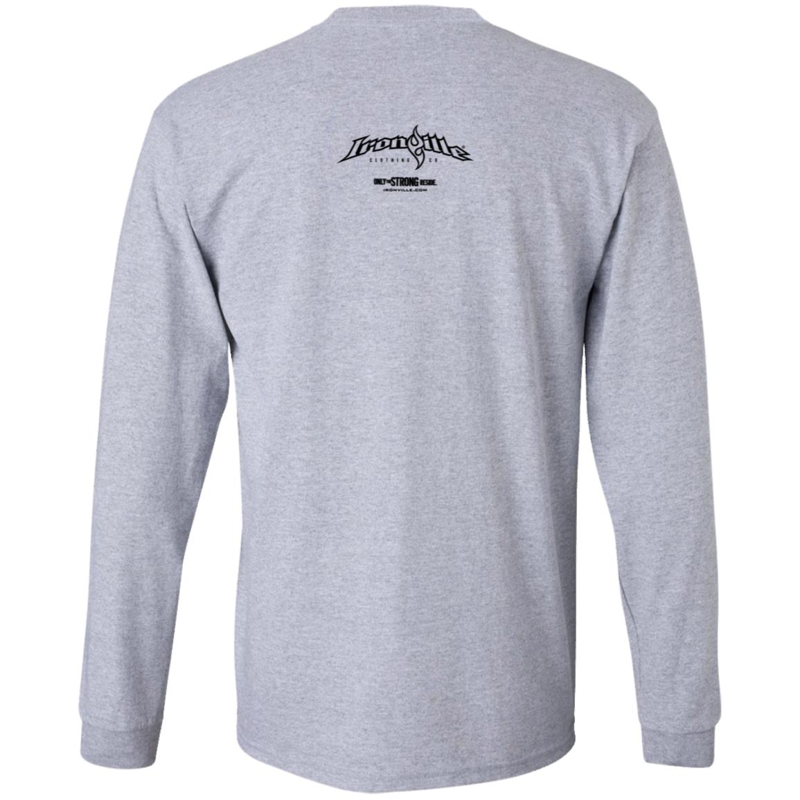 Ironville Merch Is That A Smedium Bro Shirt Ironville Merch Is That A Smedium Bro Shirt