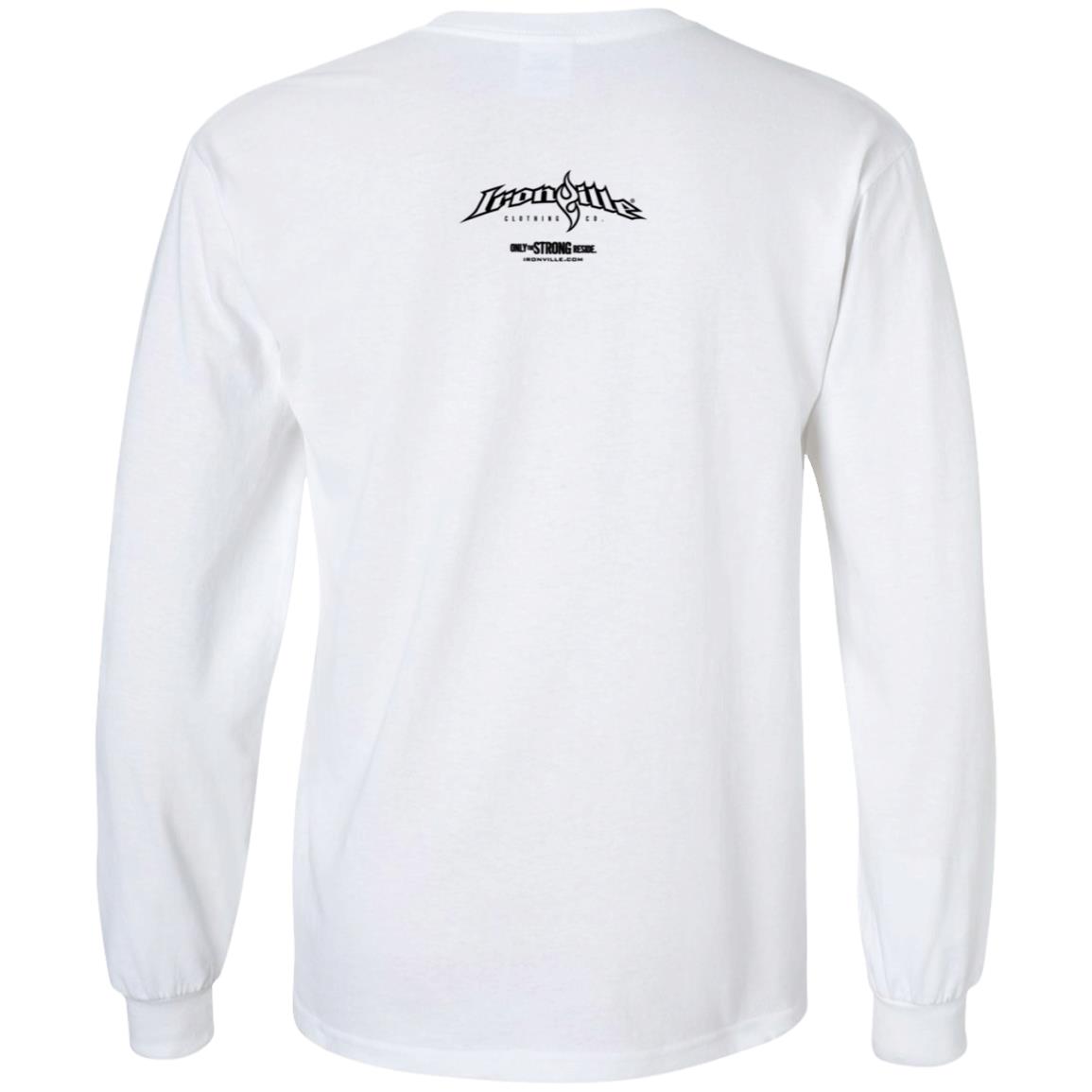 Ironville Merch Is That A Smedium Bro Shirt Ironville Merch Is That A Smedium Bro Shirt