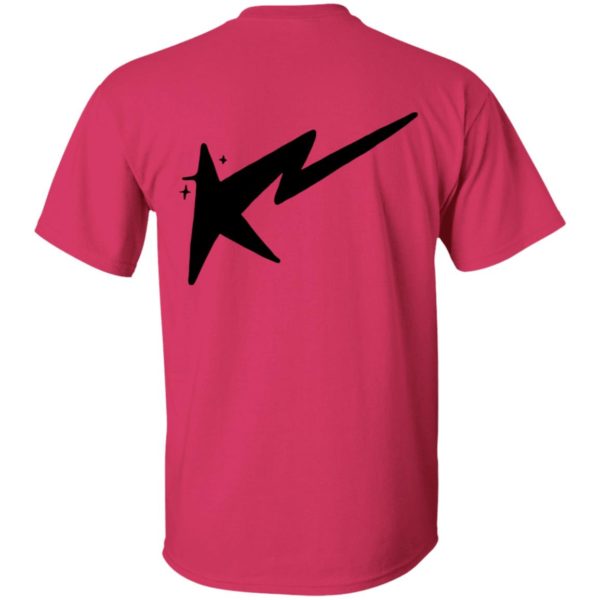 custom colors sweatshirts