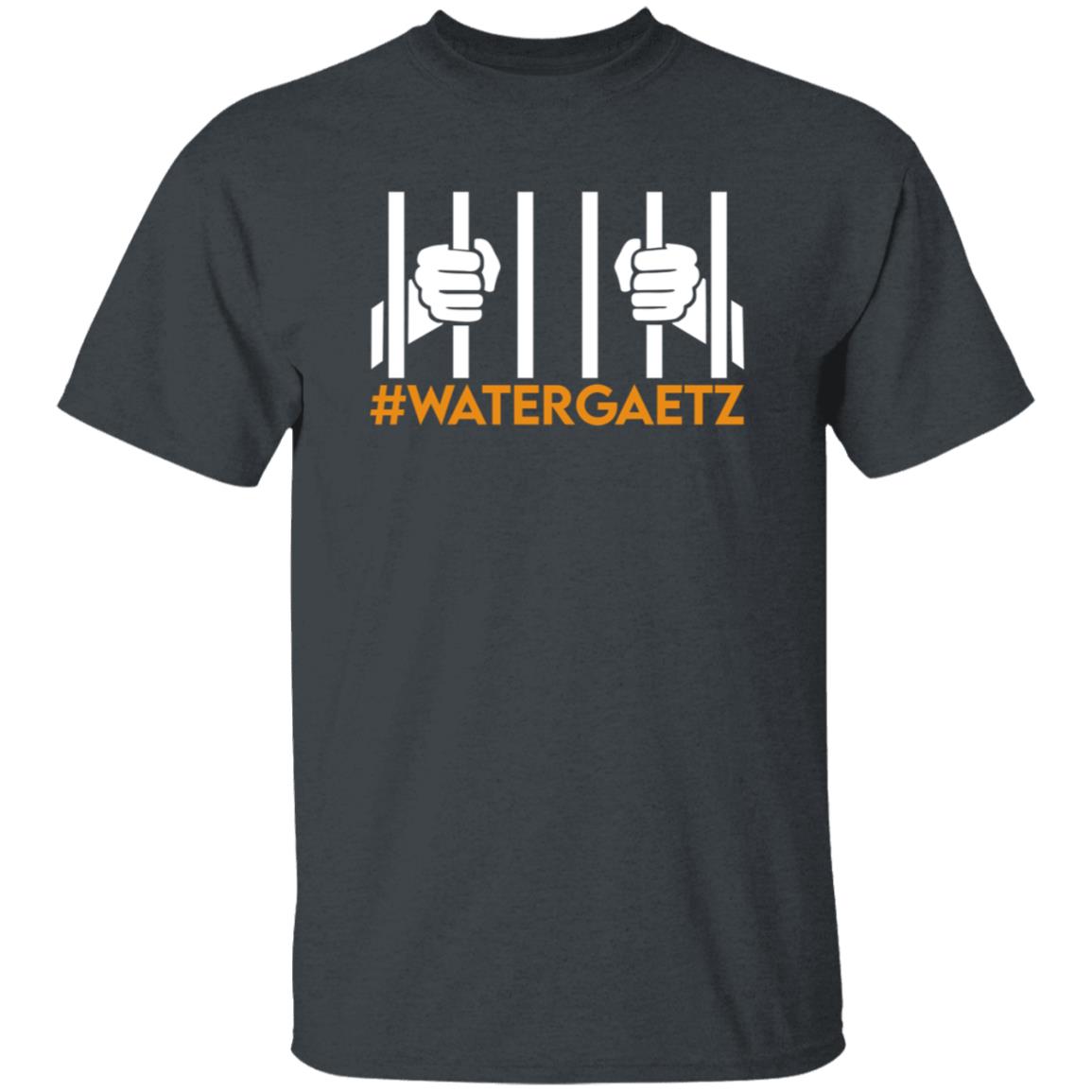 Matt Gaetz WaterGaetz Shirt Matt Gaetz WaterGaetz Shirt