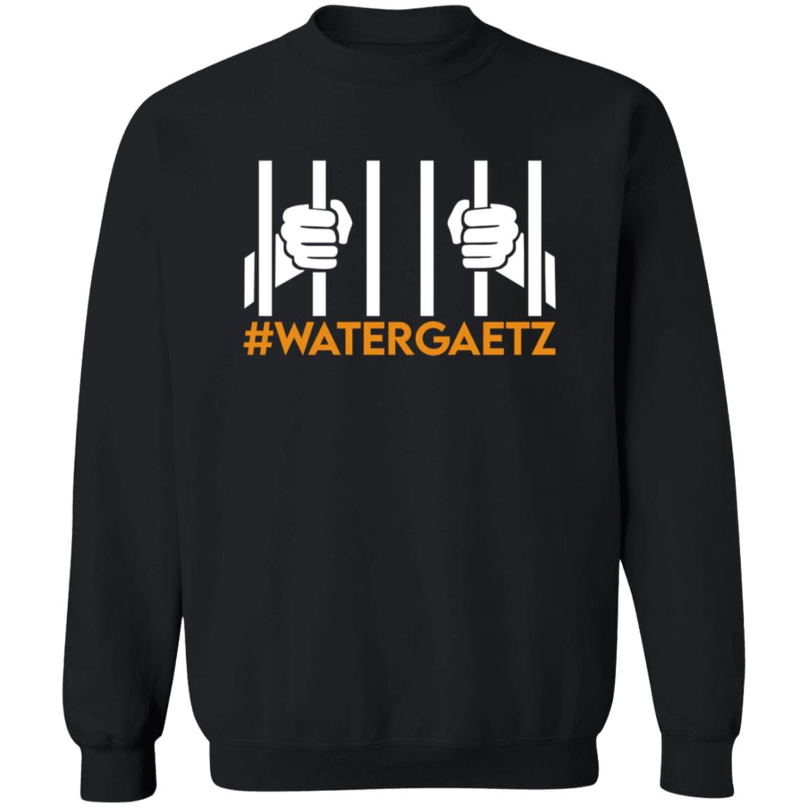 Matt Gaetz WaterGaetz Shirt Matt Gaetz WaterGaetz Shirt