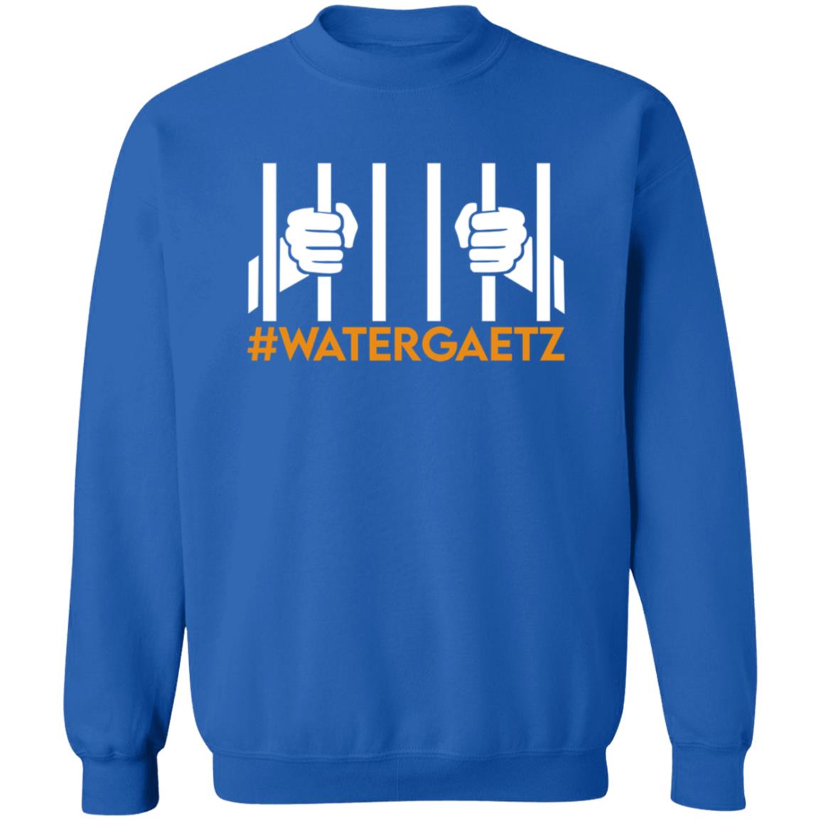 Matt Gaetz WaterGaetz Shirt Matt Gaetz WaterGaetz Shirt