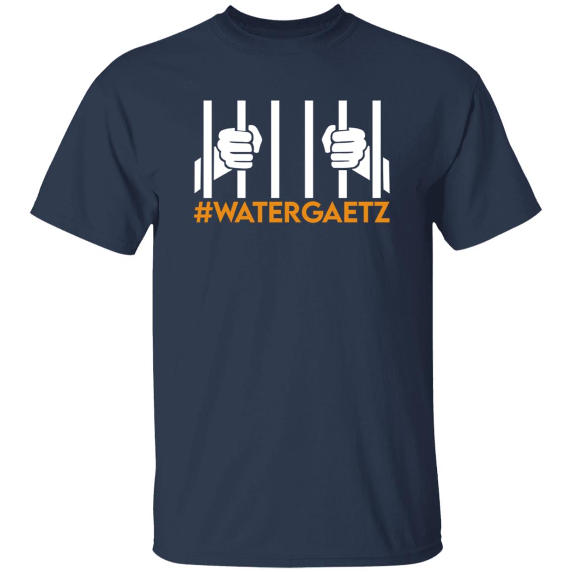 Matt Gaetz WaterGaetz Shirt Matt Gaetz WaterGaetz Shirt