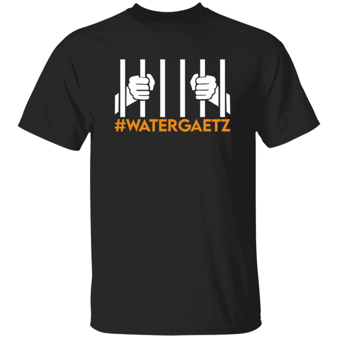 Matt Gaetz WaterGaetz Shirt Matt Gaetz WaterGaetz Shirt