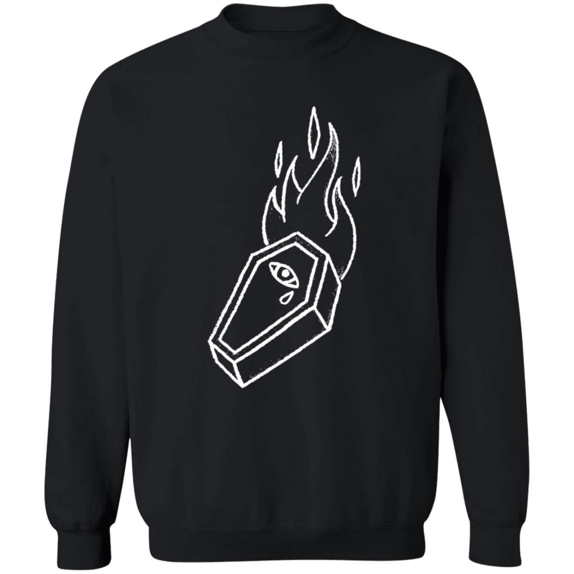 Limited Edition RoartheBand Diamond Destroyer of Death Shirt Limited Edition RoartheBand Diamond Destroyer of Death Shirt