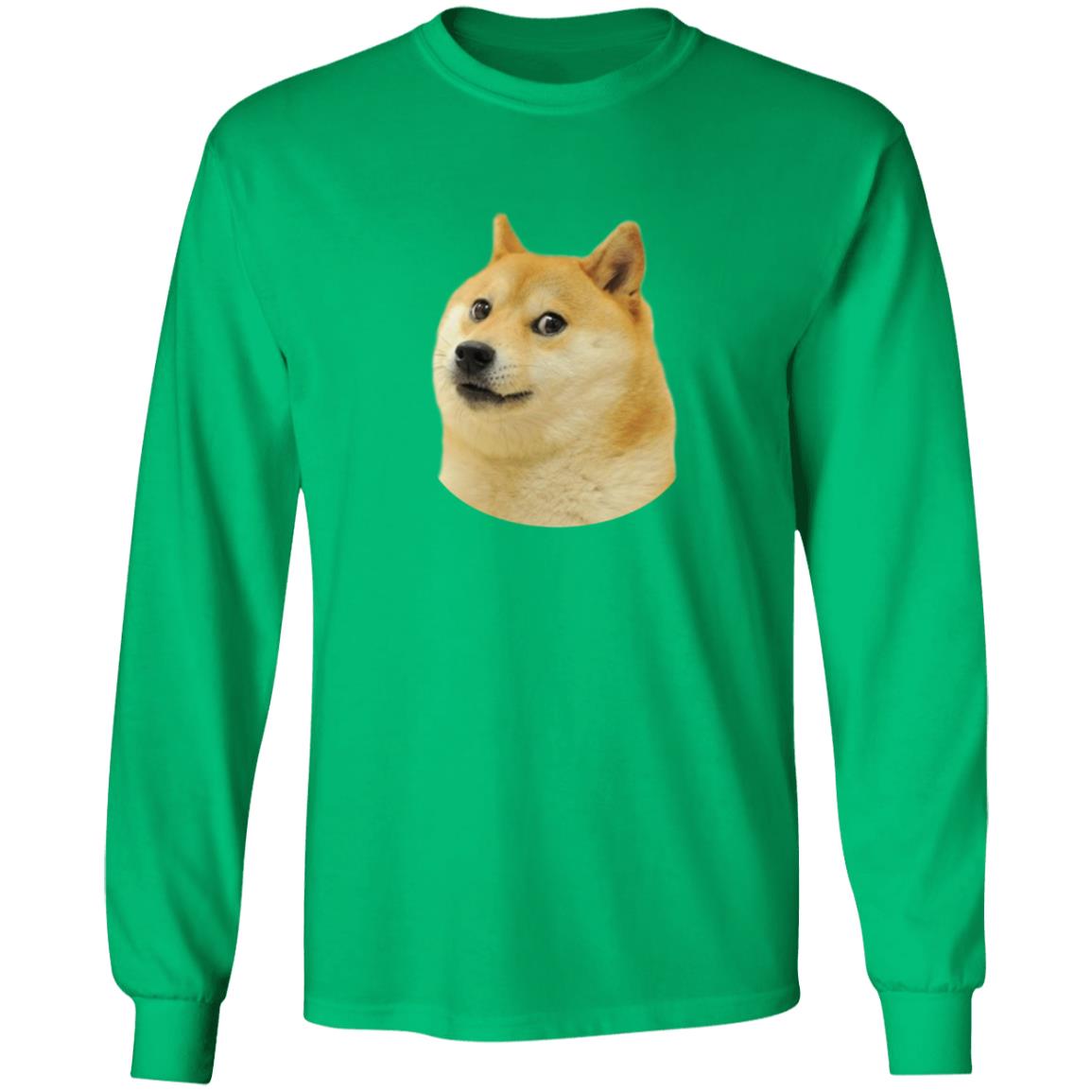Vitalik Buterin Doge Coin New Shirt Vitalik Buterin Doge Coin New Shirt