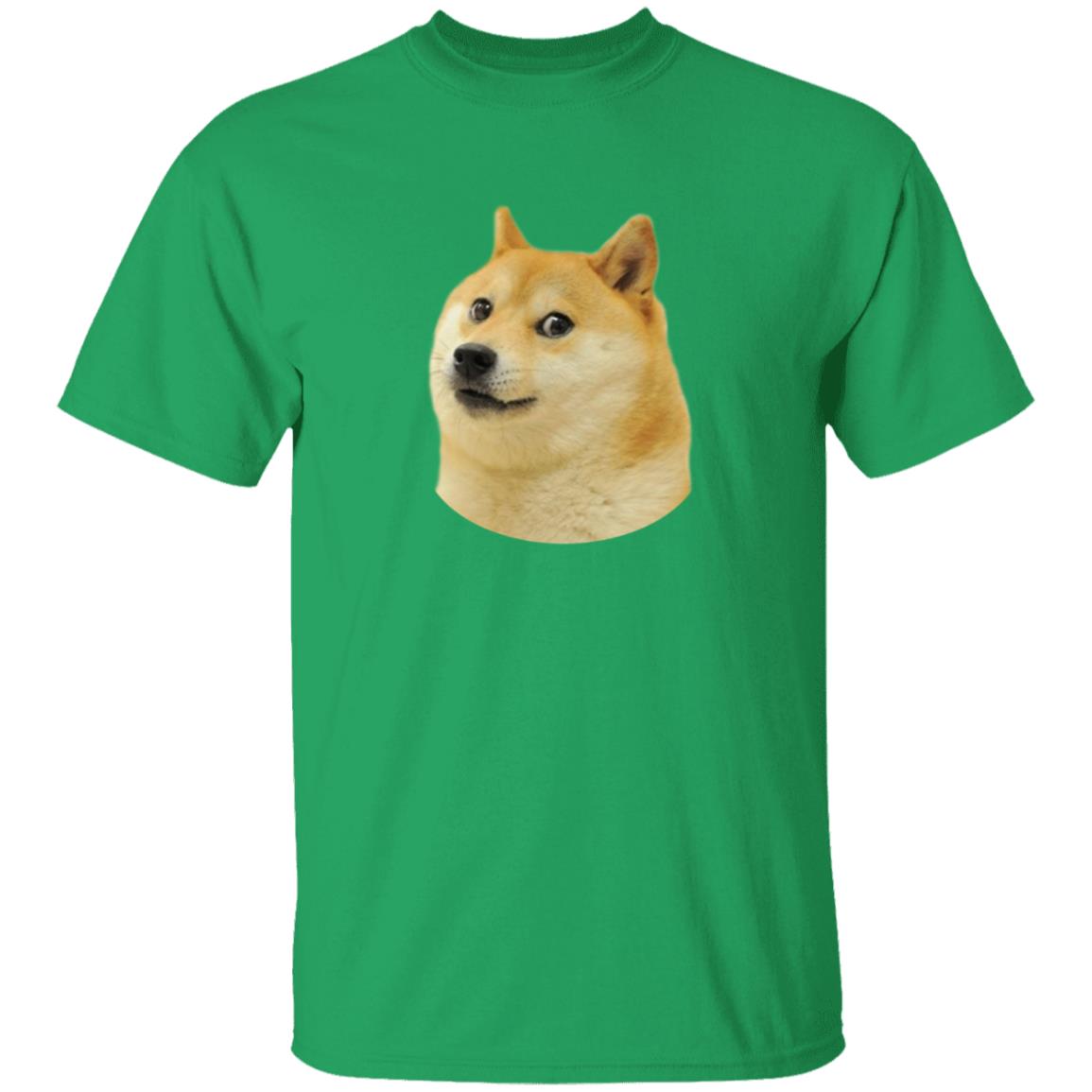 Vitalik Buterin Doge Coin New Shirt Vitalik Buterin Doge Coin New Shirt