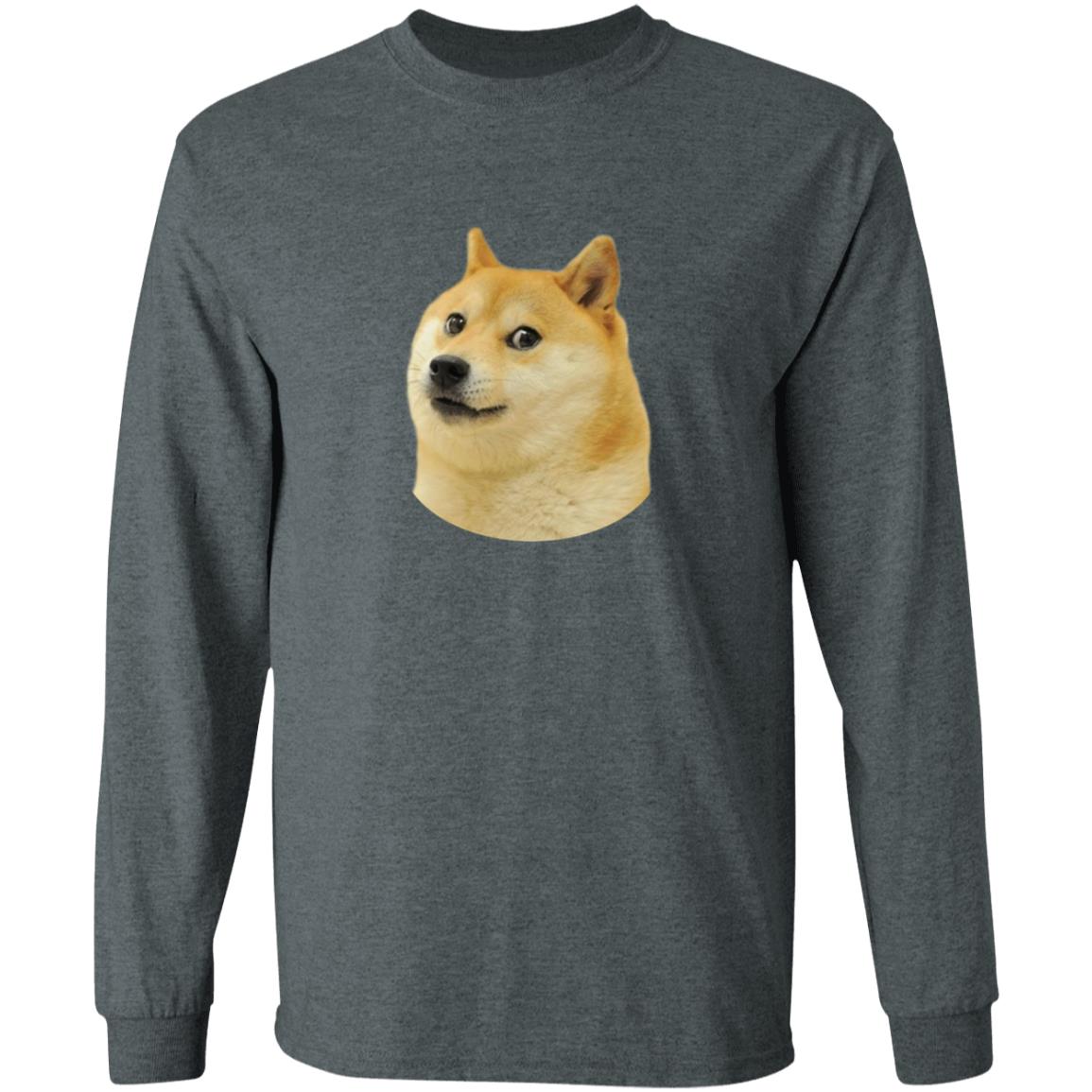Vitalik Buterin Doge Coin New Shirt Vitalik Buterin Doge Coin New Shirt