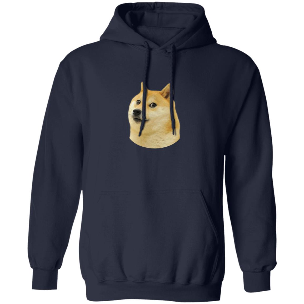 Vitalik Buterin Doge Coin New Shirt Vitalik Buterin Doge Coin New Shirt