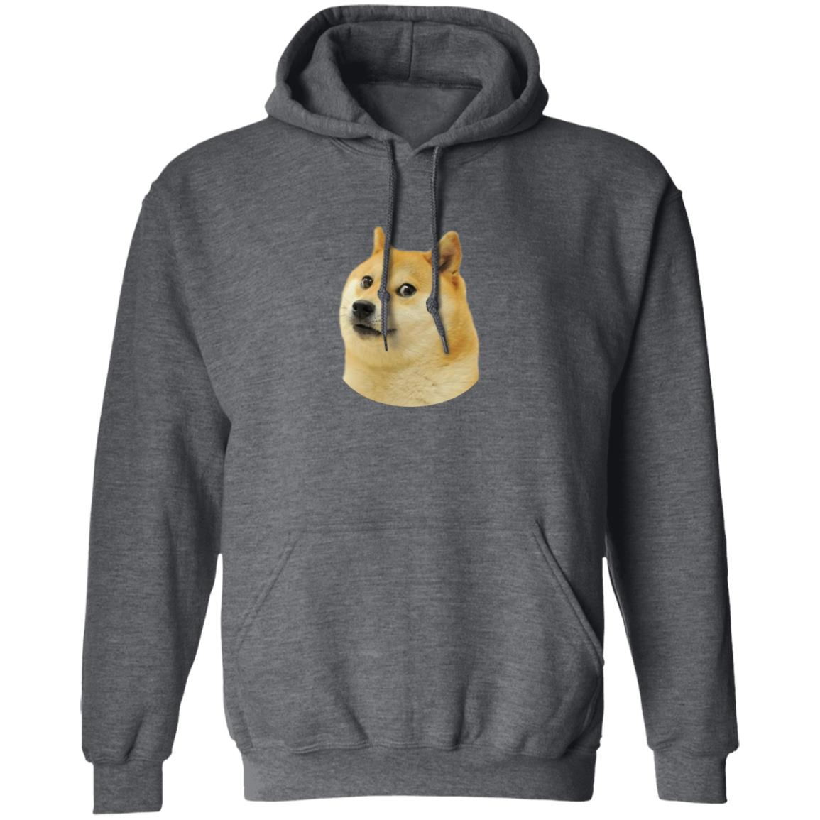 Vitalik Buterin Doge Coin New Shirt Vitalik Buterin Doge Coin New Shirt