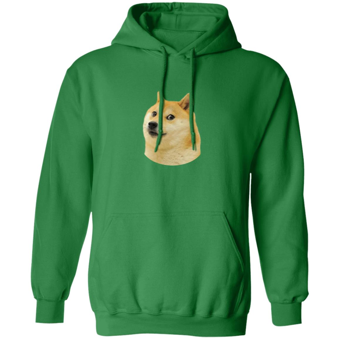 Vitalik Buterin Doge Coin New Shirt Vitalik Buterin Doge Coin New Shirt