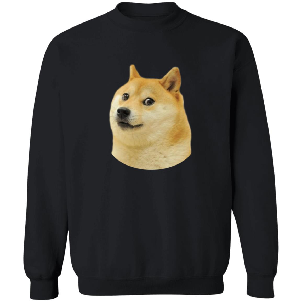 Vitalik Buterin Doge Coin New Shirt Vitalik Buterin Doge Coin New Shirt