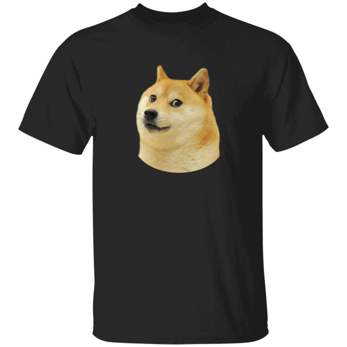 Vitalik Buterin Doge Coin New Shirt Vitalik Buterin Doge Coin New Shirt