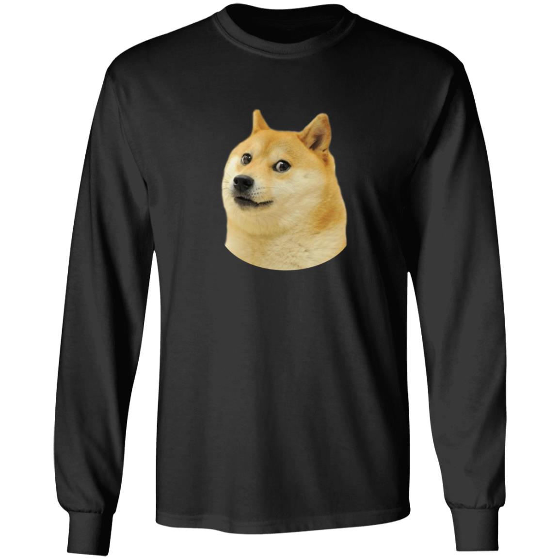 Vitalik Buterin Doge Coin New Shirt Vitalik Buterin Doge Coin New Shirt