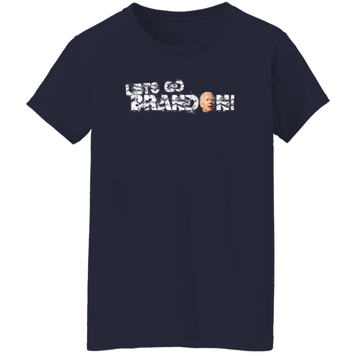 David J Harris Jr Let's Go Brandon Biden T Shirt Davidharrisjr Merch David J Harris Jr Let's Go Brandon Biden T Shirt Davidharrisjr Merch