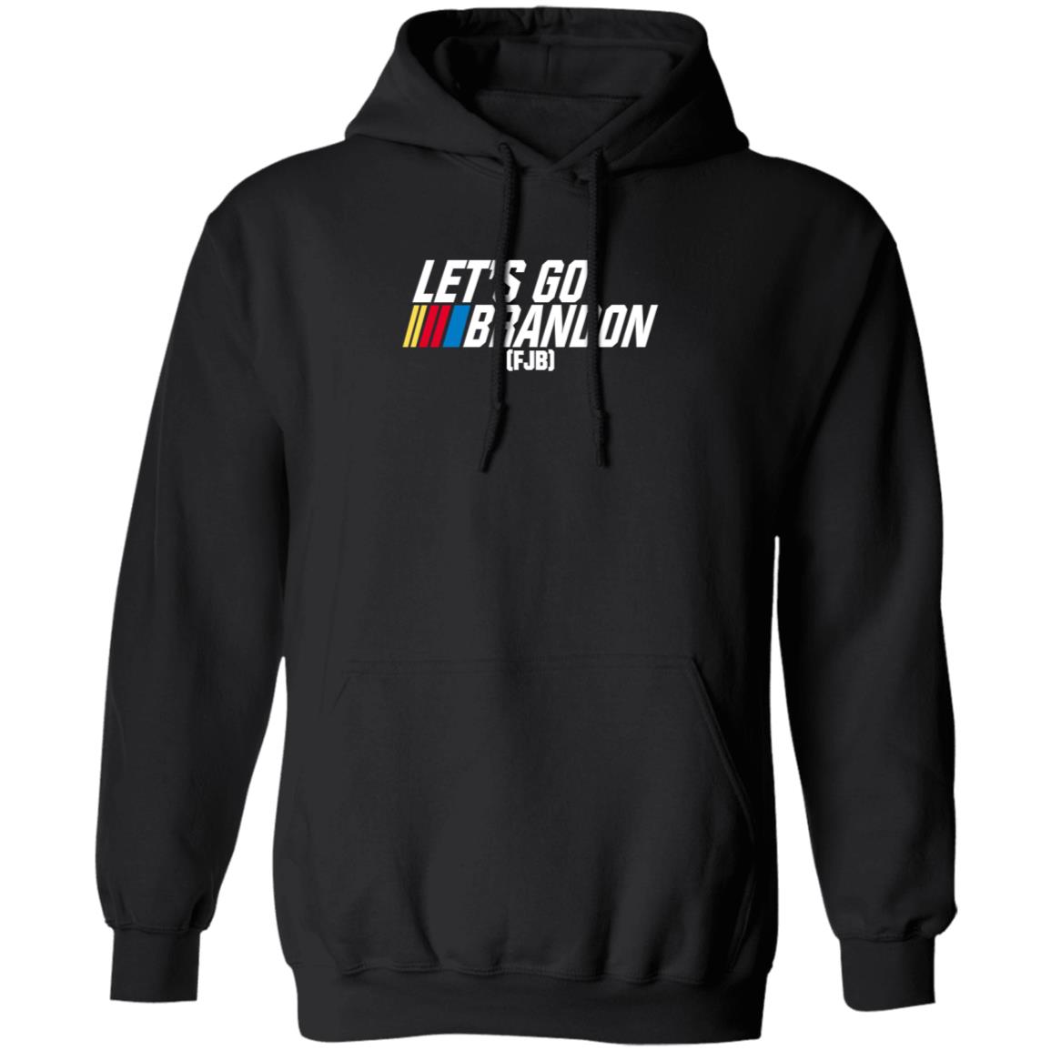 Hodgetwins Merch Let's Go Brandon FJB Shirt Hodgetwins Merch Let's Go Brandon FJB Shirt